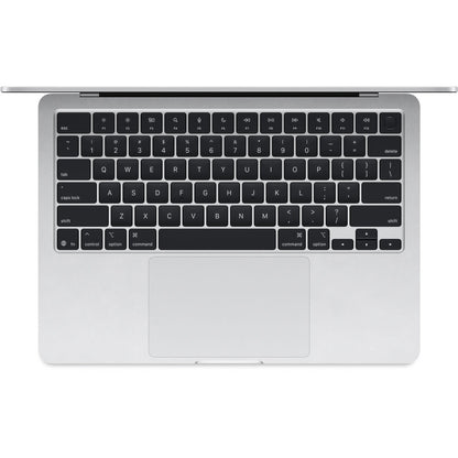 Apple Macbook Air M5 10+8, 16GB, 1TB SSD, 13.6'' Retina