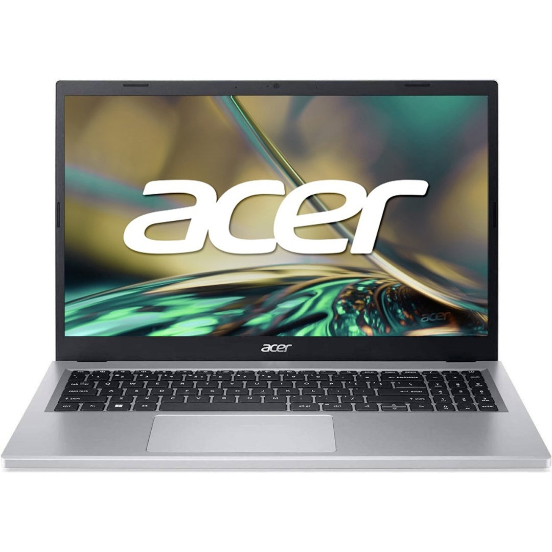Notebook Acer Ryzen 7 4.5Ghz, 16GB, 512GB SSD, 15.6" FHD