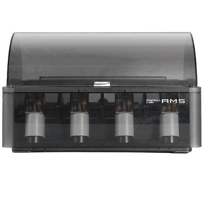 Bambu Lab AMS - Automatic Material System