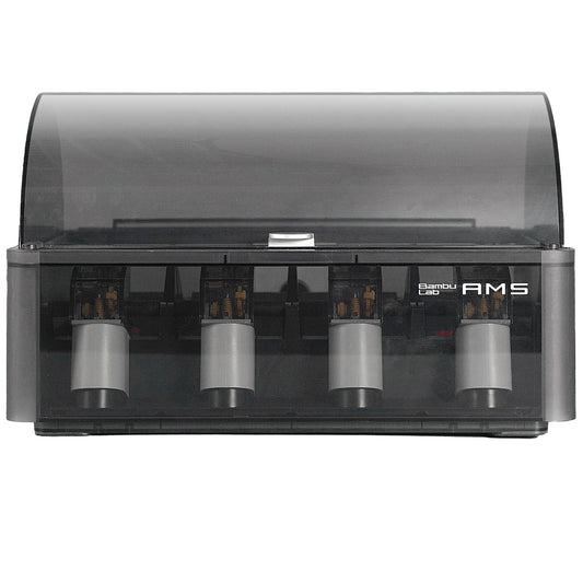 Bambu Lab AMS - Automatic Material System