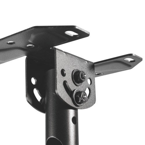 Soporte de techo para LED hasta 50kg