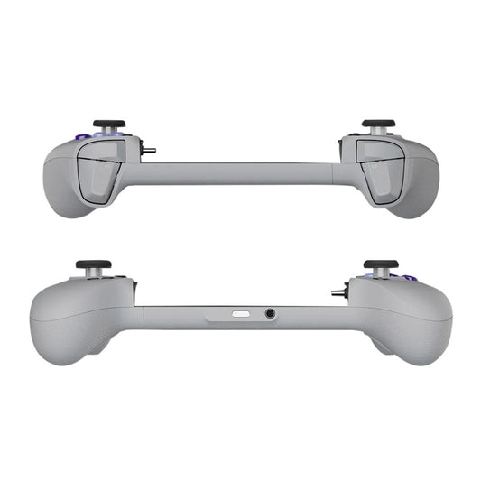 Joystick GameSir G8 Galileo para celulares