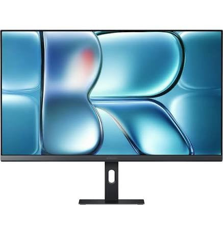 Monitor Xiaomi 2K Monitor A27Qi 27" QHD 120Hz