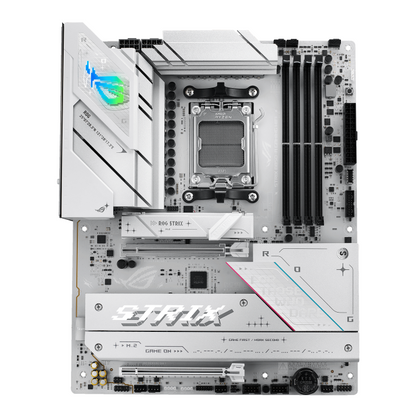 Mother Asus ROG Strix B850-A Gaming WiFi 7 AM5