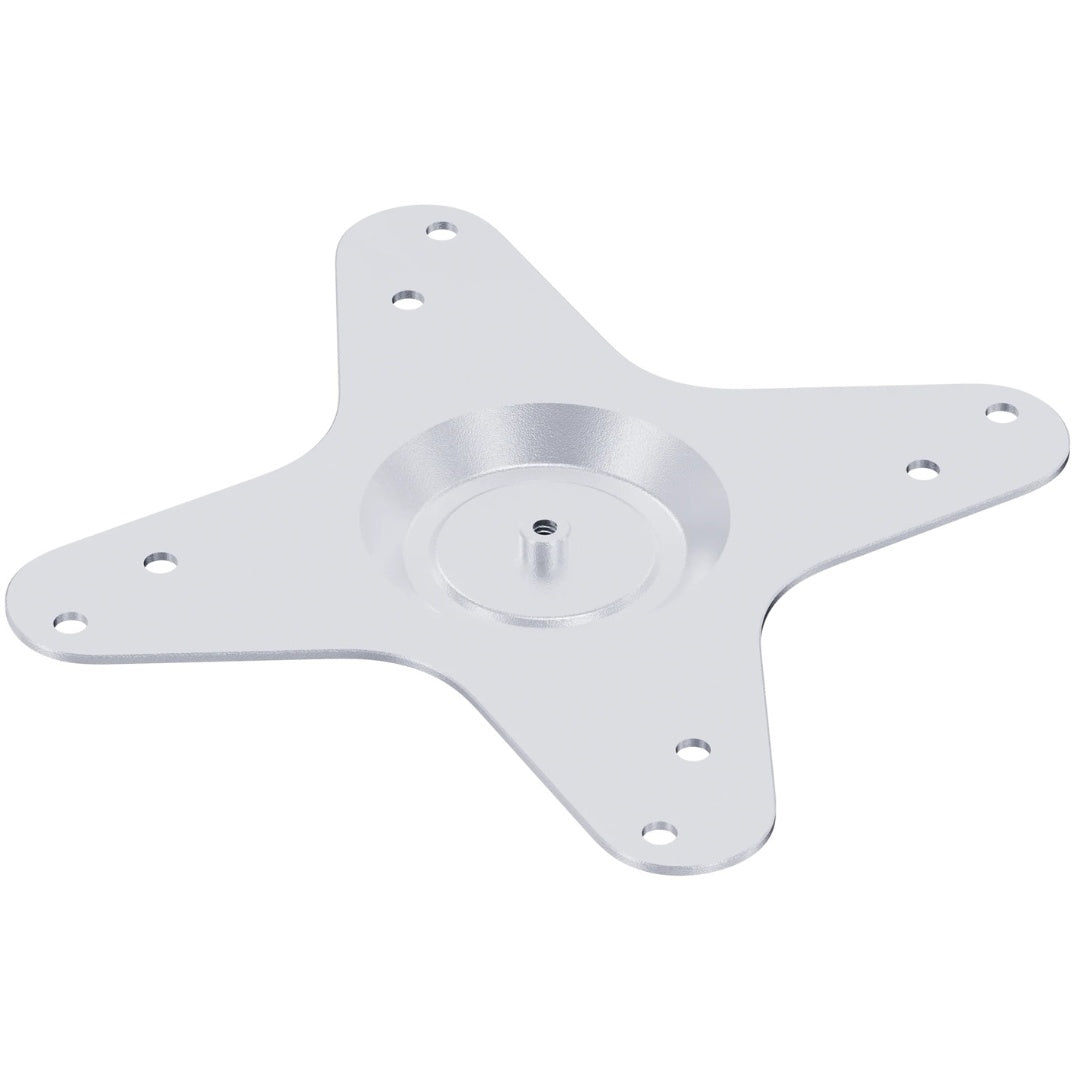 Adaptador para Soporte de Techo Wanbo