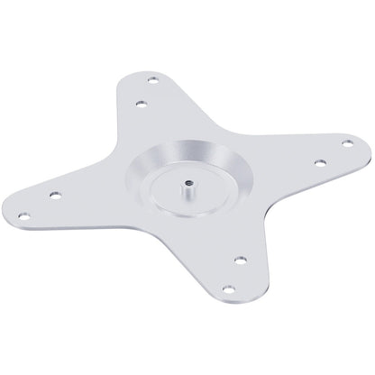 Adaptador para Soporte de Techo Wanbo