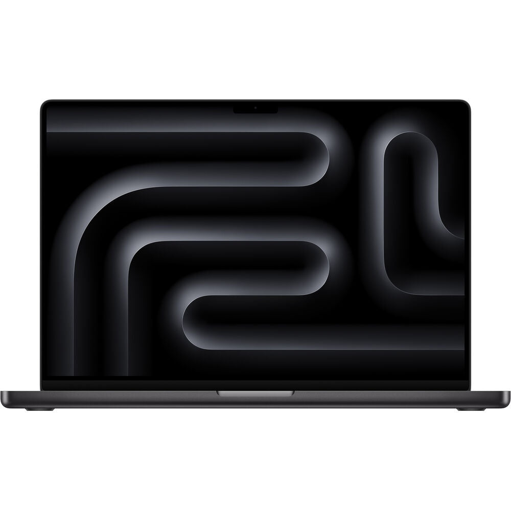 Apple Macbook Pro M5 PRO 18+20, 24GB, 1TB SSD, 16.2'' Retina