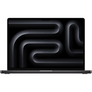Apple Macbook Pro M5 PRO 18+20, 24GB, 1TB SSD, 16.2'' Retina