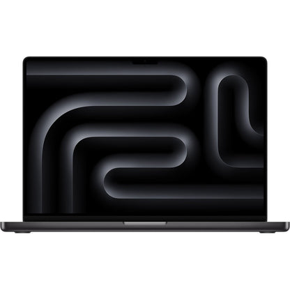 Apple Macbook Pro M5 PRO 18+20, 24GB, 1TB SSD, 16.2'' Retina