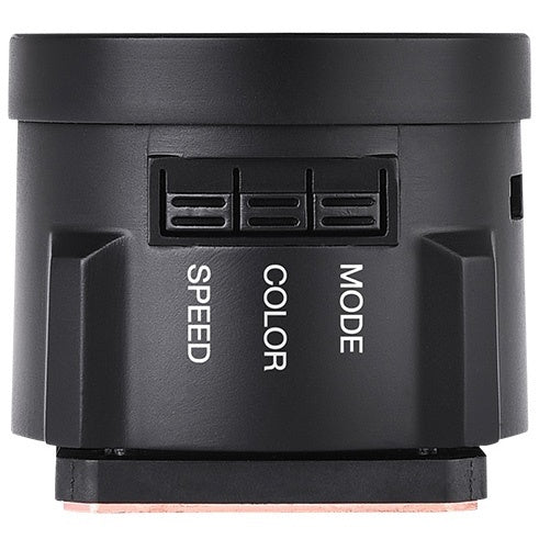 Fancooler Thermaltake Toughliquid 240 ARGB