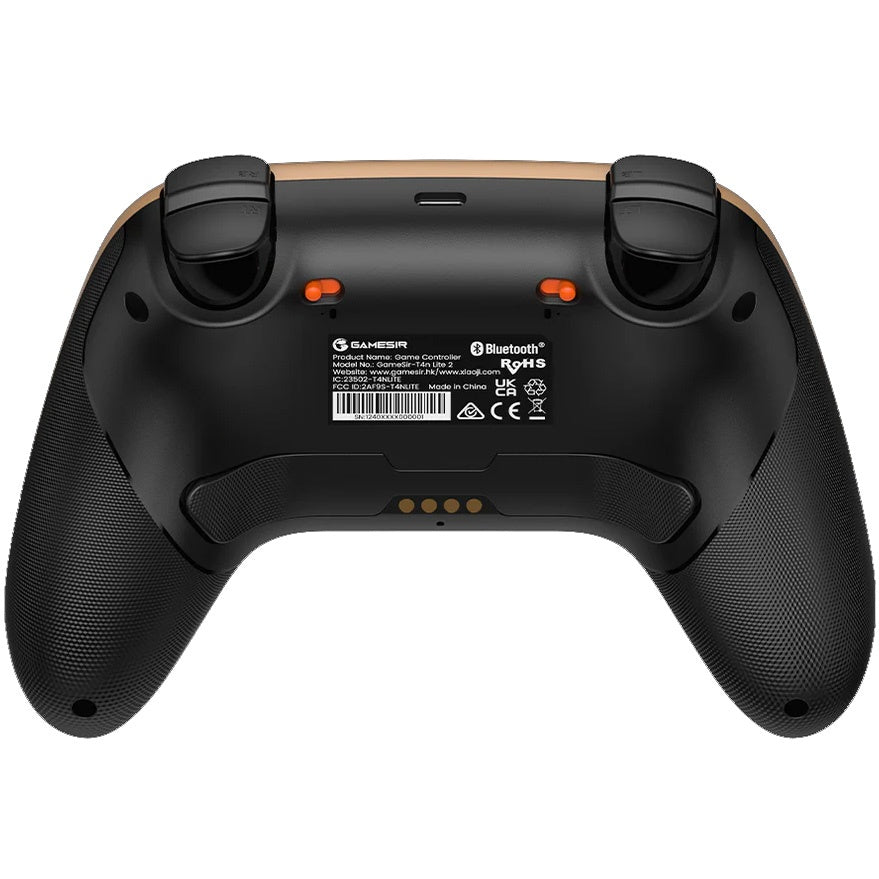 Joystick GameSir Nova 2 Lite Champion Edition