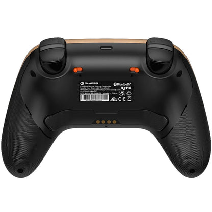 Joystick GameSir Nova 2 Lite Champion Edition