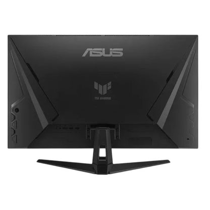 Monitor Asus 32" TUF Fast QHD 16:9