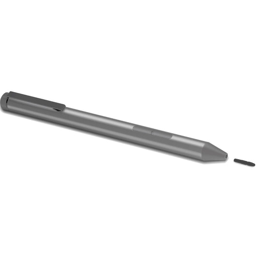 Lapiz Stylus Activo Chuwi H7
