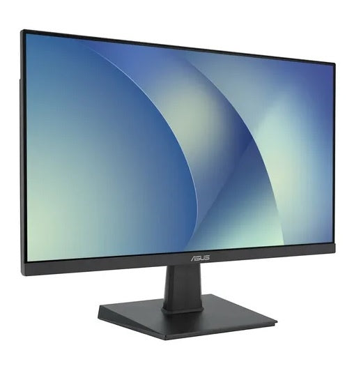 Monitor Asus 27" IPS Full HD 16:9