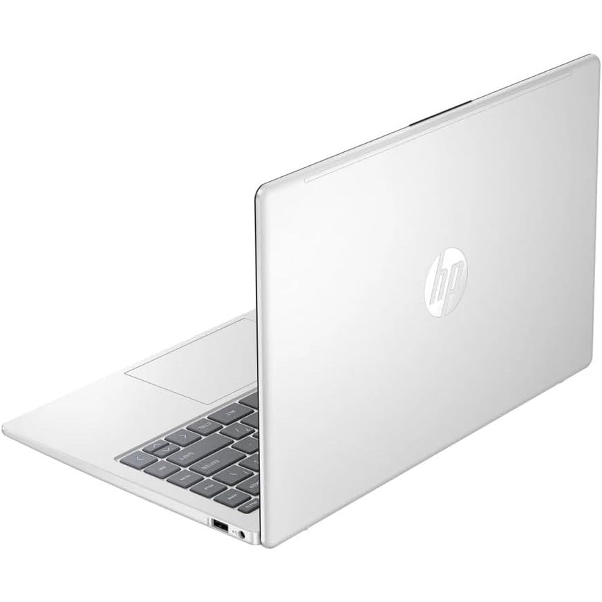Notebook HP Core 3 100U 4.7Ghz, 12GB, 512GB, 14" FHD