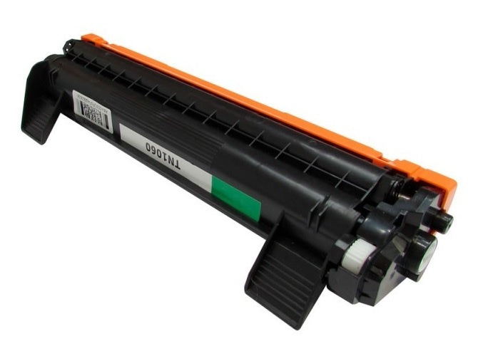 Toner compatible Brother 1060 laser
