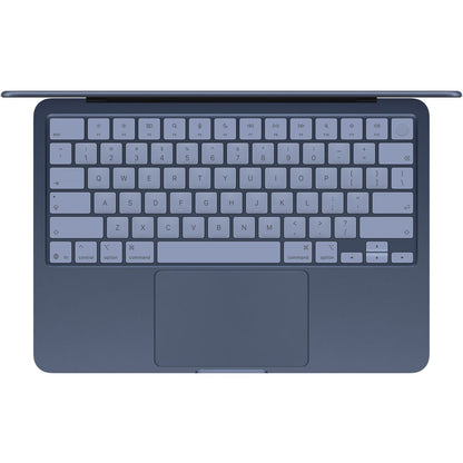 Apple Macbook Neo A18 Pro, 8GB, 512GB SSD, 13'' Retina