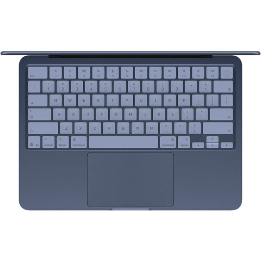 Apple Macbook Neo A18 Pro, 8GB, 512GB SSD, 13'' Retina