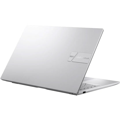 Notebook Asus Core 7 5.4Ghz, 16GB, 512GB SSD, 15.6" FHD, Freedos