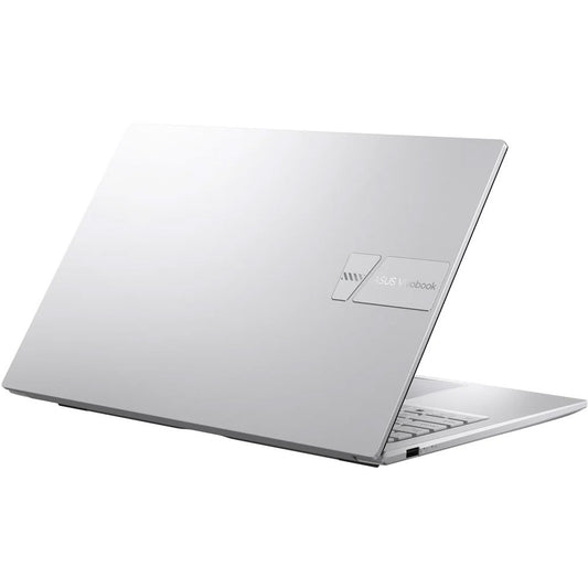 Notebook Asus Core 7 5.4Ghz, 16GB, 512GB SSD, 15.6" FHD, Freedos
