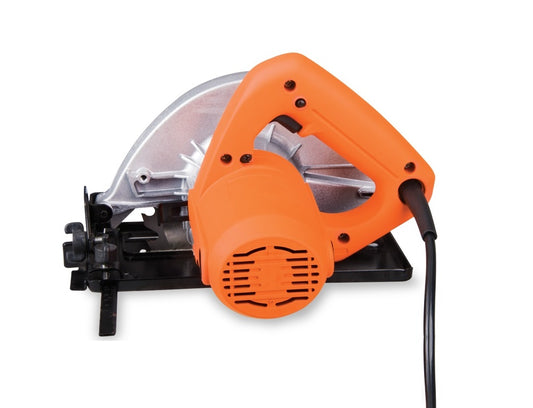 Sierra Circular Lumax 1300w