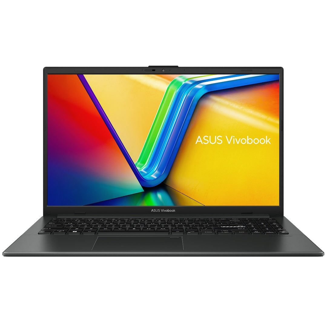Notebook Asus Core i3 3.8Ghz, 8GB, 256GB SSD, 15.6" FHD, Win 11