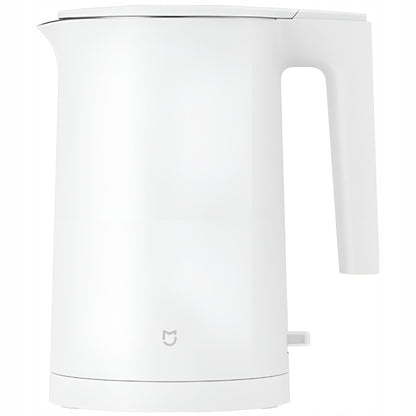 Jarra Eléctrica Xiaomi Electric Kettle 2