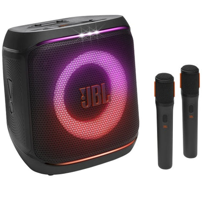 Parlante JBL Partybox Encore 2