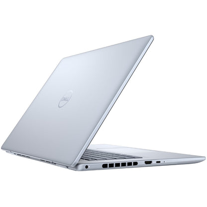 Notebook Dell Core Ultra 9 185H 5.1Ghz, 16GB, 512GB SSD, 16" FHD+ Touch