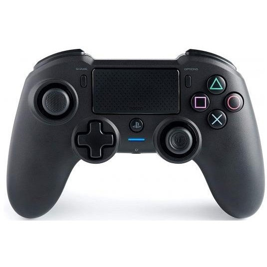Joystick inalámbrico PS4 Nacon Asymmetric