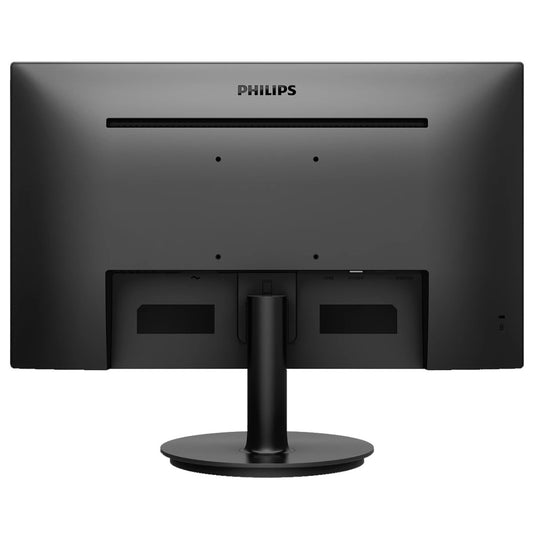 Monitor LED Philips 22" FHD 100Hz