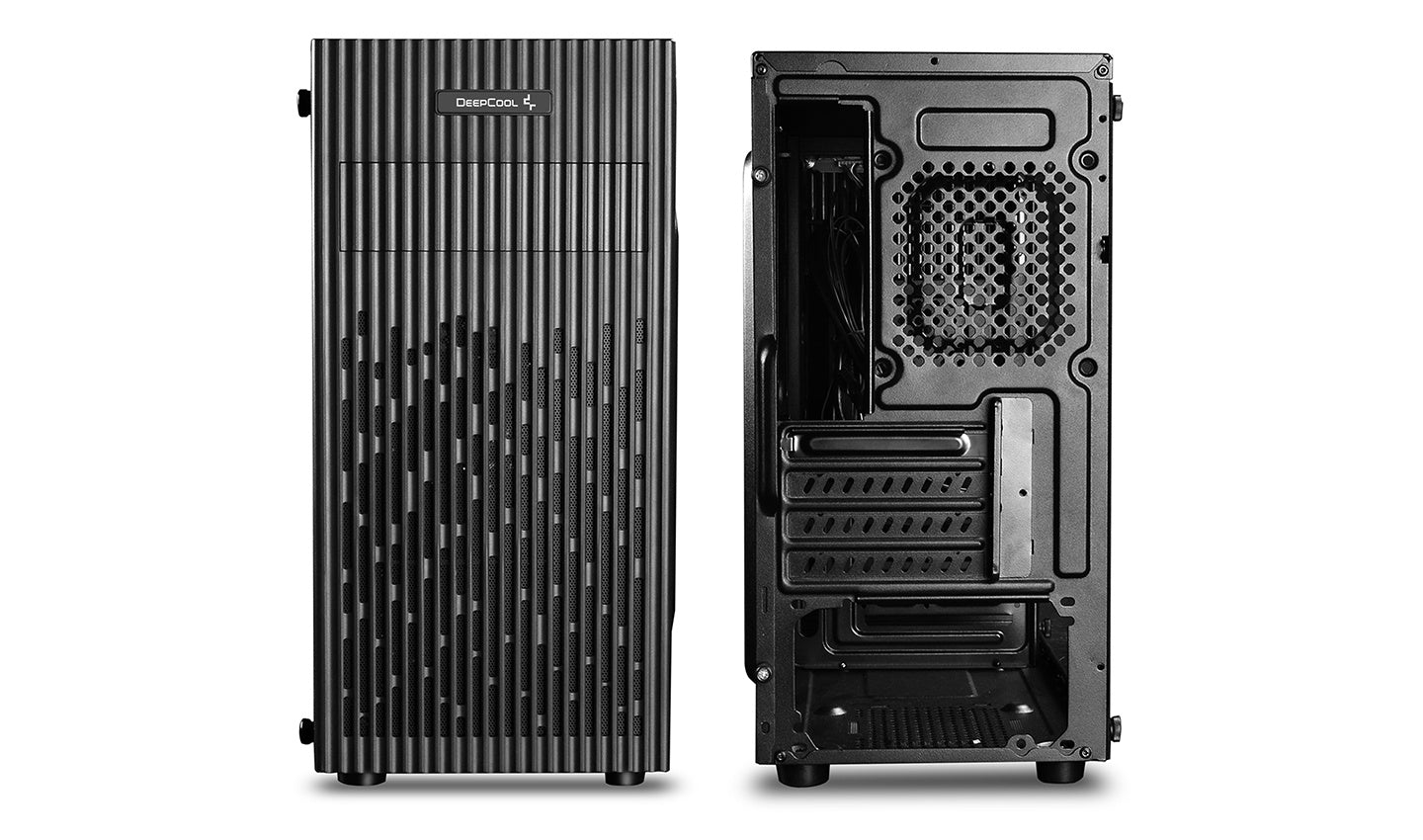 Gabinete Deepcool Matrexx 30