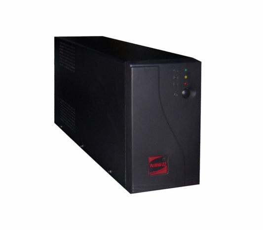 UPS NRG+ 850va / 510w