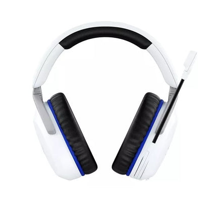 Audifono HyperX Cloud Stinger 2 PlayStation