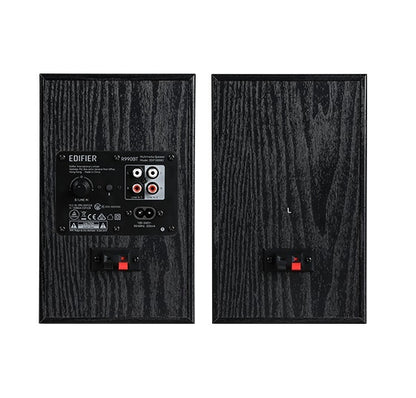 Parlantes Edifier 2.0 R990BT bluetooth 24W