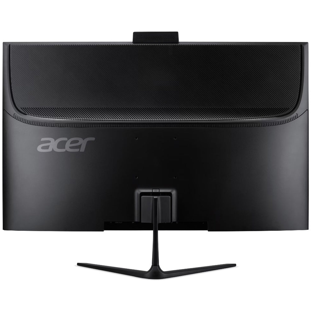 Equipo All in One Acer Ryzen 7 4.5GHz, 16GB, 1TB SSD, 27" FHD