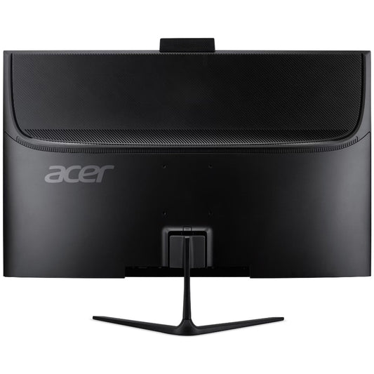 Equipo All in One Acer Ryzen 7 4.5GHz, 16GB, 1TB SSD, 27" FHD
