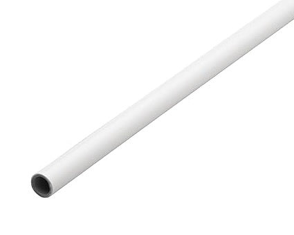 Tubo PVC Conatel p/curvado en frio 25mm 3metros