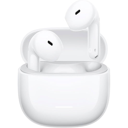 Auriculares TWS Xiaomi Redmi Buds 8 Active