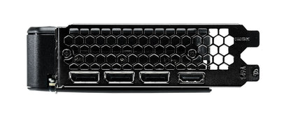 Tarjeta Video Palit RTX 5060 Dual 8GB