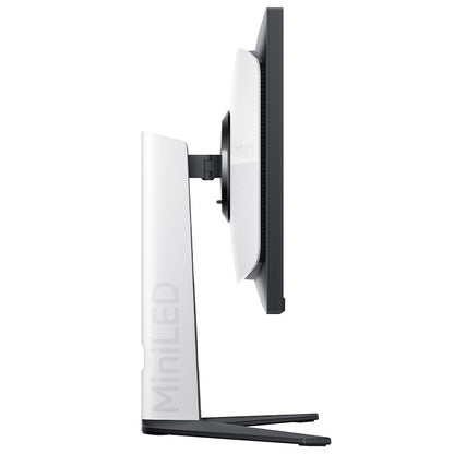 Monitor Gamer Xiaomi Mini LED G Pro 27" WQHD 180Hz 1ms