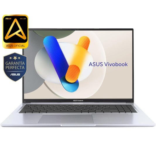 Notebook Asus Core 9 270H 5.8Ghz, 16GB, 1TB SSD, 16" FHD+, Español