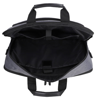 Bolso Bluecase LSM8556 Laptop hasta 15.6"