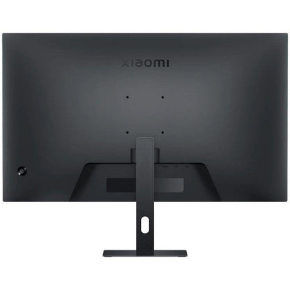 Monitor Xiaomi 2K Monitor A27Qi 27" QHD 120Hz