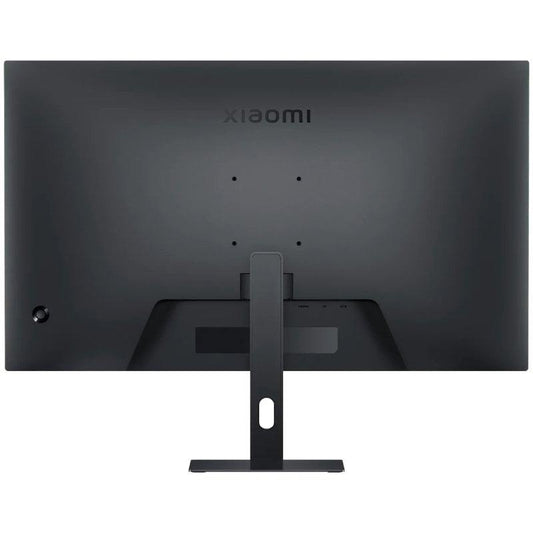 Monitor Xiaomi 2K Monitor A27Qi 27" QHD 120Hz