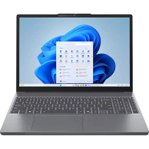 Notebook Lenovo Ryzen 7 170 4.8Ghz, 16GB, 512GB SSD, 15.3" WUXGA Touch