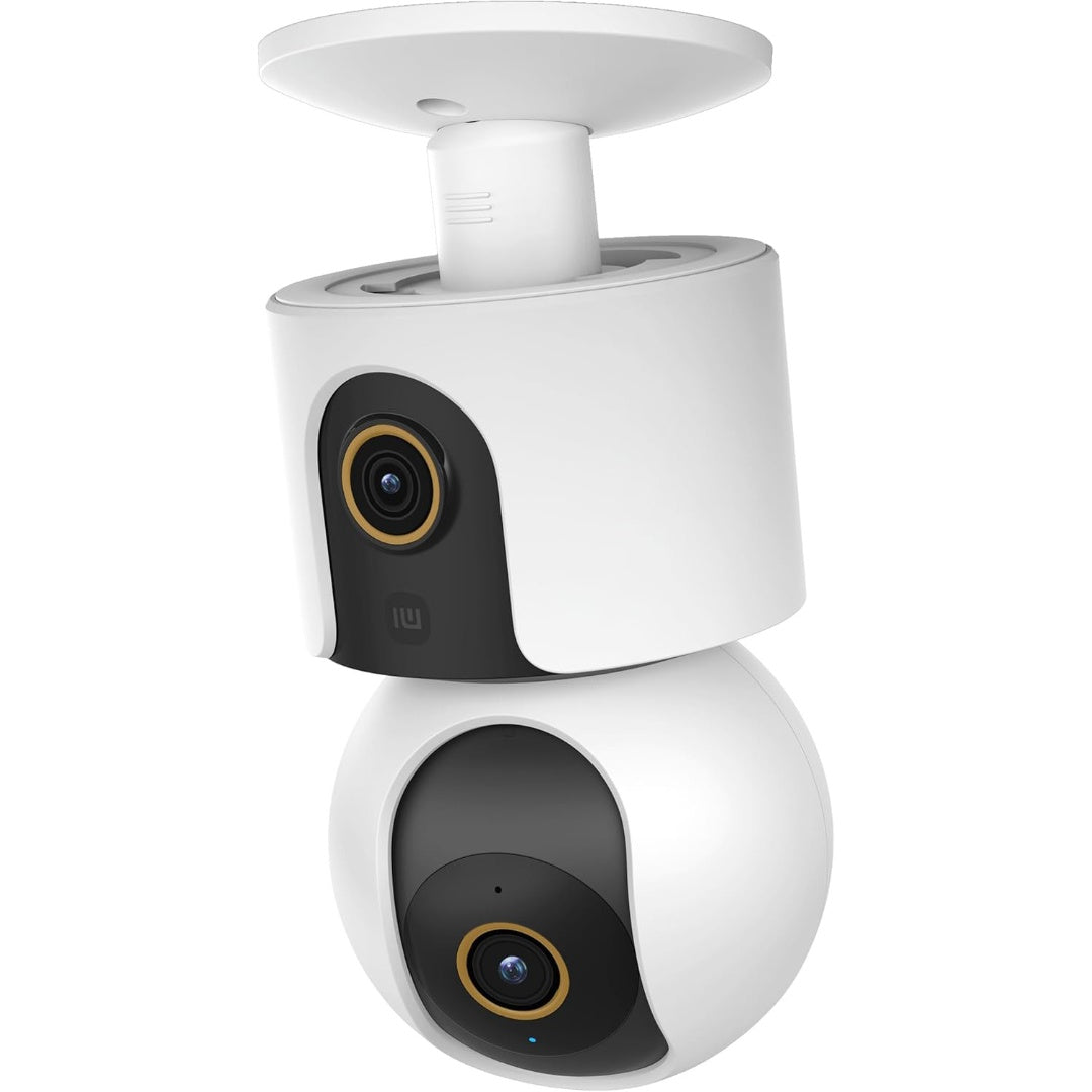 Camara Xiaomi Smart Camera C500 4MP Dual