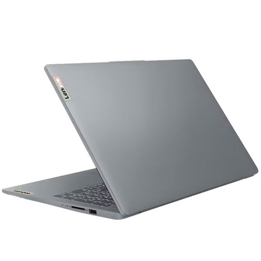 Notebook Lenovo Core 5 120U 5.0Ghz, 8GB, 256GB SSD, 15.6" FHD