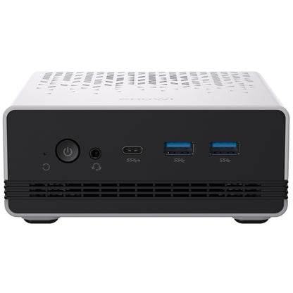 Equipo Mini PC Chuwi Ryzen 5 4.3Ghz, 32GB, 1TB SSD, Win11 Pro